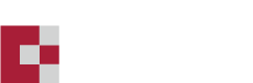 DAW Construction Group